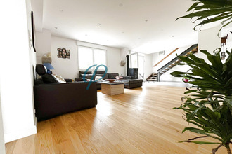 location maison suce-sur-erdre 44240