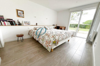 location maison suce-sur-erdre 44240