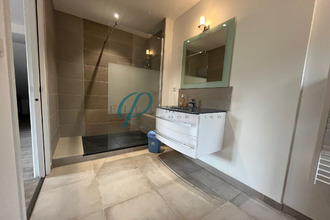 location maison suce-sur-erdre 44240