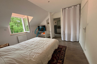 location maison suce-sur-erdre 44240