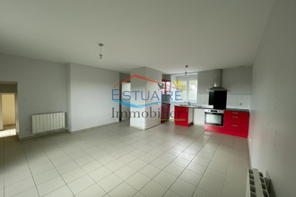 location maison suce-sur-erdre 44240