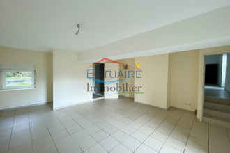 location maison suce-sur-erdre 44240