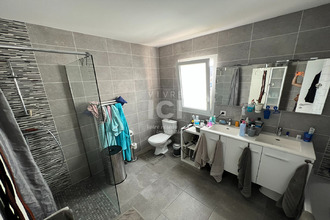 location maison suce-sur-erdre 44240