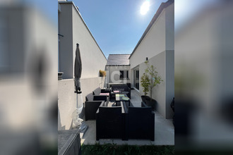 location maison suce-sur-erdre 44240