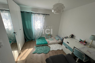 location maison suce-sur-erdre 44240