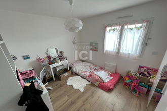 location maison suce-sur-erdre 44240