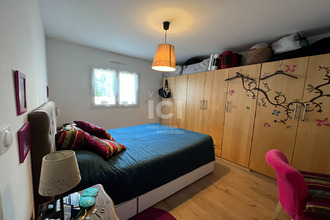 location maison suce-sur-erdre 44240