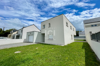 location maison suce-sur-erdre 44240
