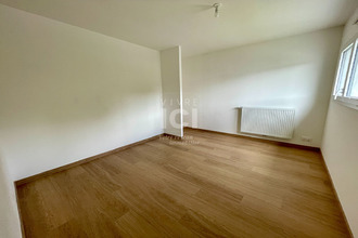 location maison suce-sur-erdre 44240