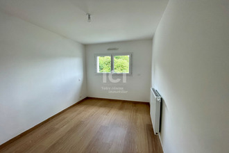 location maison suce-sur-erdre 44240