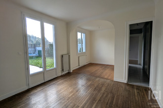 location maison suce-sur-erdre 44240