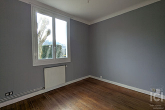 location maison suce-sur-erdre 44240