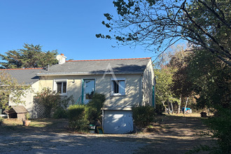 location maison suce-sur-erdre 44240