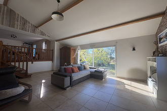 location maison suce-sur-erdre 44240
