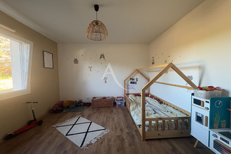 location maison suce-sur-erdre 44240