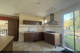 location maison suce-sur-erdre 44240