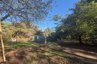 location maison suce-sur-erdre 44240