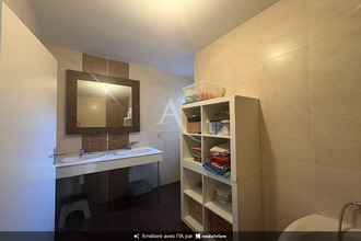 location maison suce-sur-erdre 44240