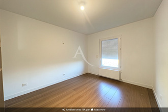 location maison suce-sur-erdre 44240