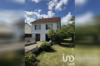 location maison sucy-en-brie 94370