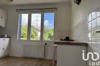 location maison sucy-en-brie 94370