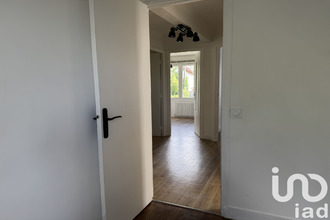 location maison sucy-en-brie 94370