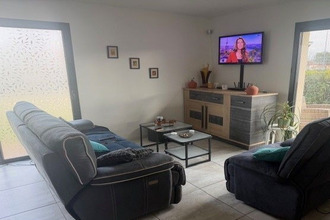 location maison suippes 51600