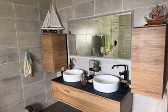 location maison suippes 51600