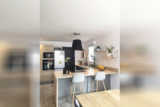 location maison suippes 51600