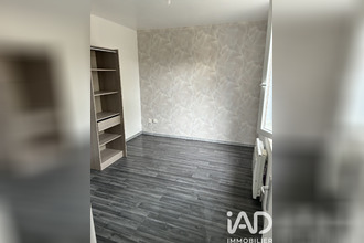 location maison suippes 51600