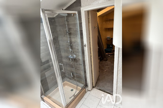 location maison suippes 51600