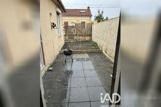 location maison suippes 51600