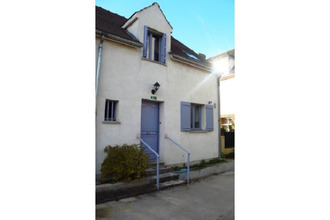 location maison sully-sur-loire 45600