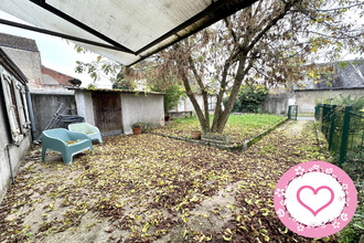 location maison sully-sur-loire 45600