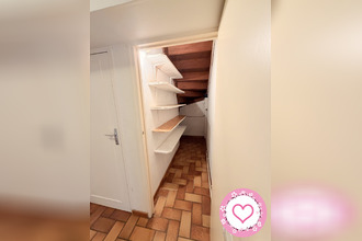 location maison sully-sur-loire 45600