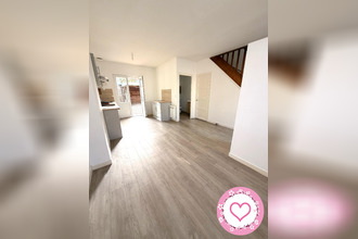 location maison sully-sur-loire 45600