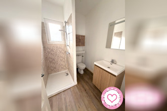 location maison sully-sur-loire 45600