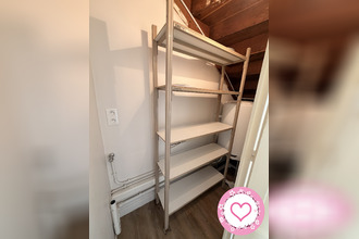 location maison sully-sur-loire 45600