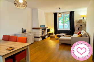 location maison sully-sur-loire 45600