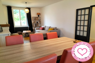 location maison sully-sur-loire 45600