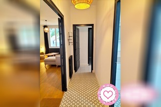 location maison sully-sur-loire 45600