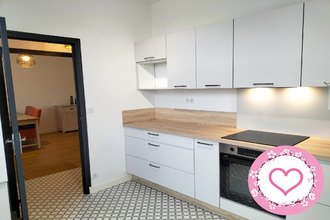 location maison sully-sur-loire 45600