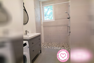 location maison sully-sur-loire 45600