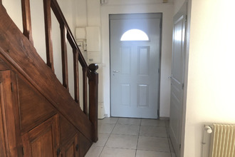 location maison sully-sur-loire 45600