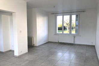 location maison sully-sur-loire 45600