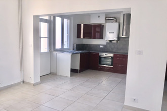 location maison sully-sur-loire 45600