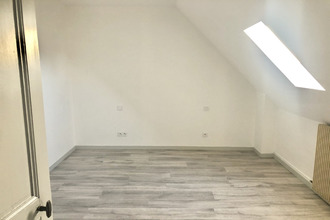 location maison sully-sur-loire 45600