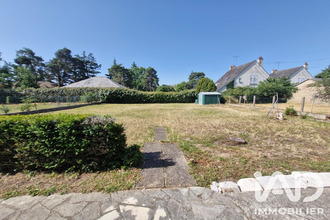 location maison sully-sur-loire 45600