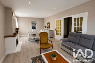 location maison sully-sur-loire 45600