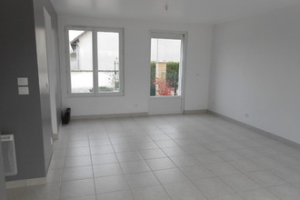 location maison sully-sur-loire 45600